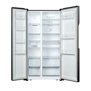 hladnjak-gorenje-nrs918emb-40139-01041204_59206.jpg