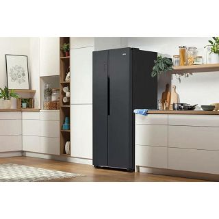 hladnjak-gorenje-nrs918emb-40139-01041204_59207.jpg