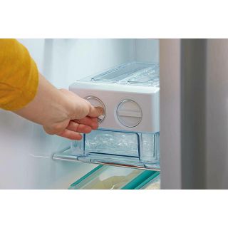 hladnjak-gorenje-nrs918emb-40139-01041204_59208.jpg