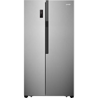 Hladnjak Gorenje NRS918EMX