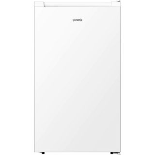 Hladnjak Gorenje R39EPW4