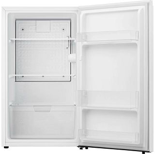 hladnjak-gorenje-r39epw4-13550-01041385_68499.jpg