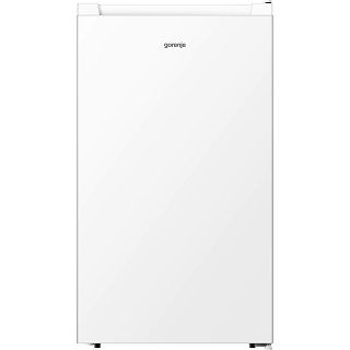 Hladnjak Gorenje R39FPW4