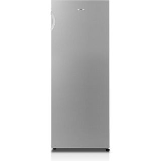 Hladnjak Gorenje R4141PS