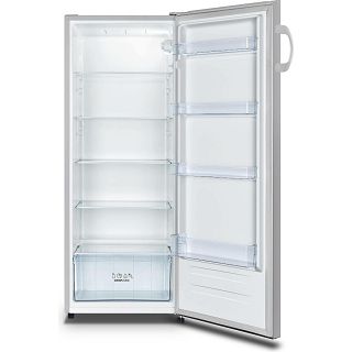 hladnjak-gorenje-r4141ps-01040833_2.jpg