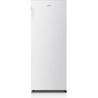 Hladnjak Gorenje R4141PW