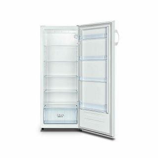 hladnjak-gorenje-r4141pw-01040832_2.jpg