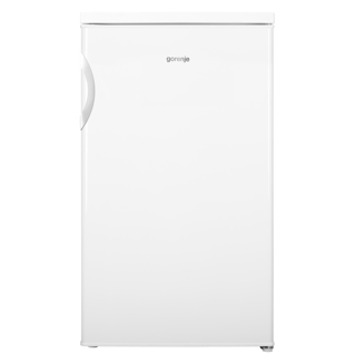 Hladnjak Gorenje R492PW