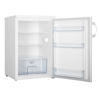 hladnjak-gorenje-r492pw-47300-01041849.webp