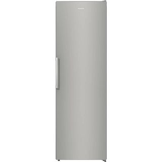 Hladnjak Gorenje R619EES5