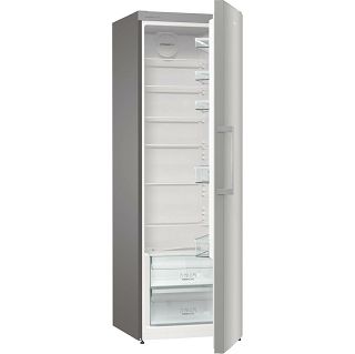 hladnjak-gorenje-r619ees5-60843-01041388_68501.jpg