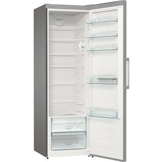 hladnjak-gorenje-r619ees5-60843-01041388_68502.jpg