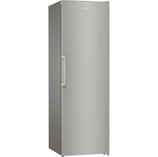 hladnjak-gorenje-r619ees5-60843-01041388_68503.jpg