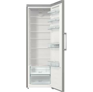 hladnjak-gorenje-r619ees5-60843-01041388_68504.jpg