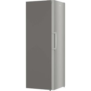 hladnjak-gorenje-r619ees5-60843-01041388_68506.jpg