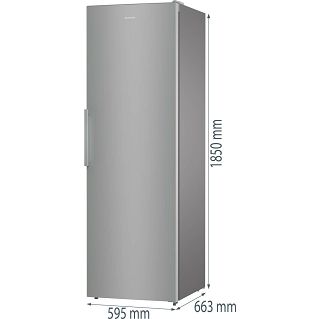 hladnjak-gorenje-r619ees5-60843-01041388_68507.jpg