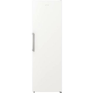 Hladnjak Gorenje R619EEW5