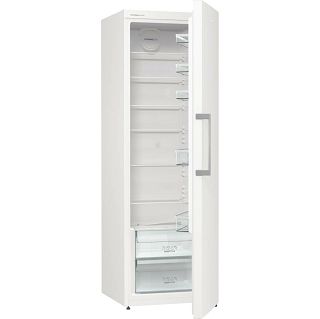 hladnjak-gorenje-r619eew5-77994-01041387_68574.jpg