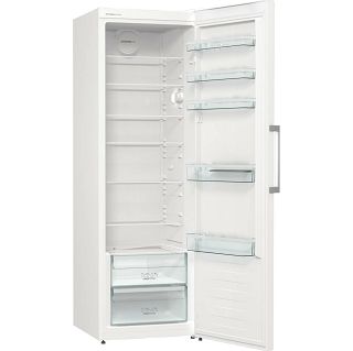 hladnjak-gorenje-r619eew5-77994-01041387_68575.jpg