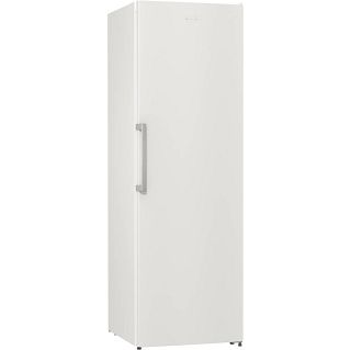 hladnjak-gorenje-r619eew5-77994-01041387_68576.jpg