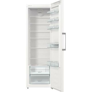 hladnjak-gorenje-r619eew5-77994-01041387_68577.jpg