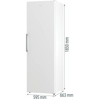 hladnjak-gorenje-r619eew5-77994-01041387_68579.jpg