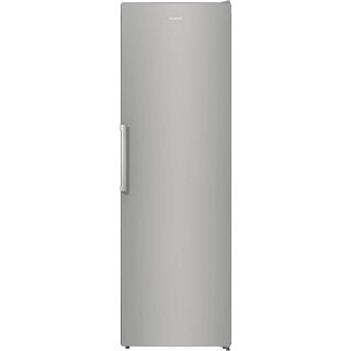 Hladnjak Gorenje R619FES5