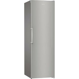 hladnjak-gorenje-r619fes5-26232-01041098_57242.jpg