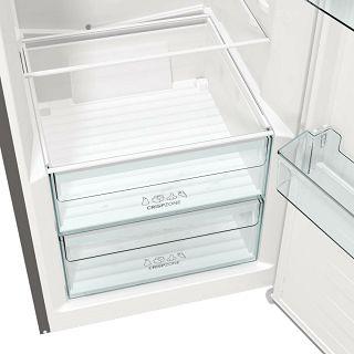 hladnjak-gorenje-r619fes5-26232-01041098_57243.jpg