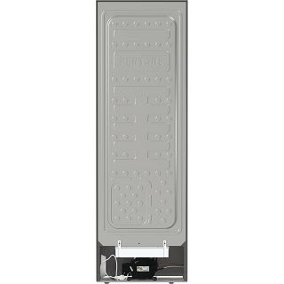 hladnjak-gorenje-r619fes5-26232-01041098_57244.jpg