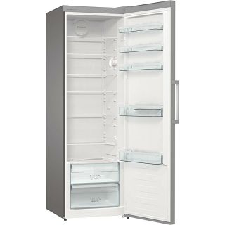 hladnjak-gorenje-r619fes5-26232-01041098_57246.jpg