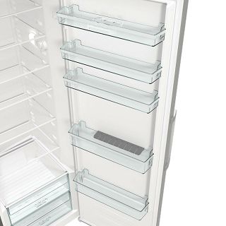 hladnjak-gorenje-r619fes5-26232-01041098_57247.jpg