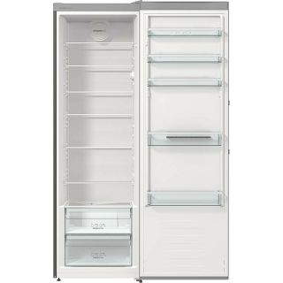 hladnjak-gorenje-r619fes5-26232-01041098_57248.jpg