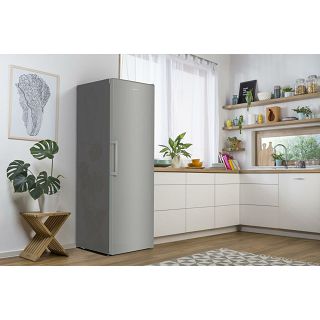hladnjak-gorenje-r619fes5-26232-01041098_57249.jpg