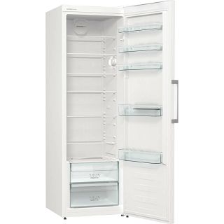 hladnjak-gorenje-r619few5-70156-01041162_58057.jpg