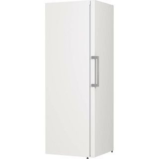 hladnjak-gorenje-r619few5-70156-01041162_58058.jpg