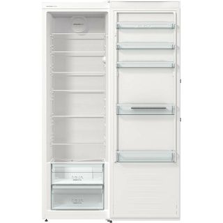 hladnjak-gorenje-r619few5-70156-01041162_58059.jpg