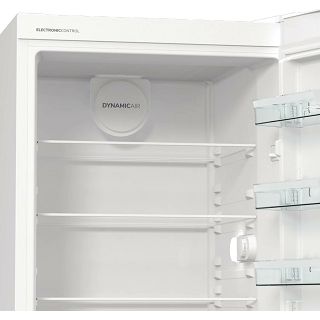 hladnjak-gorenje-r619few5-70156-01041162_58060.jpg