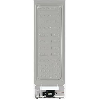 hladnjak-gorenje-r619few5-70156-01041162_58061.jpg