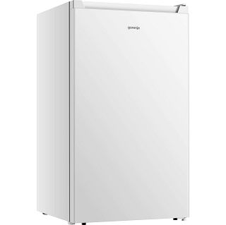 hladnjak-gorenje-rb39epw4-20315-01041386_68401.jpg