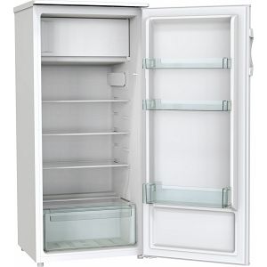 Hladnjak Gorenje RB4121ANW