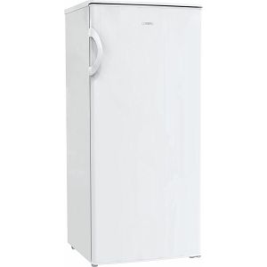 hladnjak-gorenje-rb4121anw-01040756_2.jpg