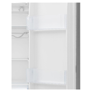 hladnjak-gorenje-rb413eps4-14170-01042138.webp