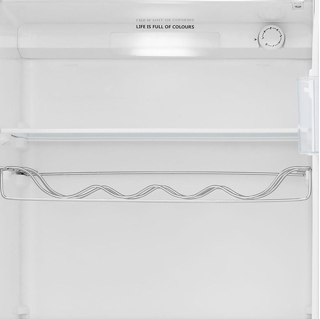 hladnjak-gorenje-rb413eps4-53457-01042138.webp