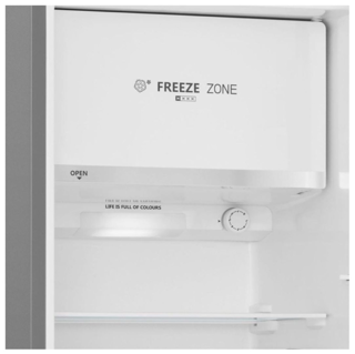 hladnjak-gorenje-rb413eps4-56451-01042138.webp