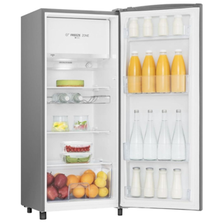 hladnjak-gorenje-rb413eps4-7647-01042138.webp