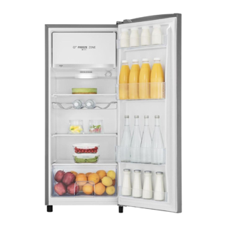 hladnjak-gorenje-rb413eps4-77641-01042138.webp