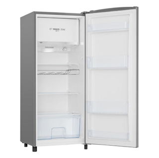 hladnjak-gorenje-rb413eps4-80684-01042138.webp