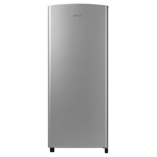 hladnjak-gorenje-rb413eps4-97163-01042138.webp