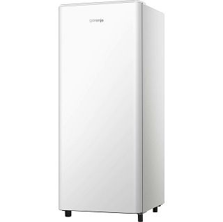 hladnjak-gorenje-rb413epw4-89869-01041417_69943.jpg